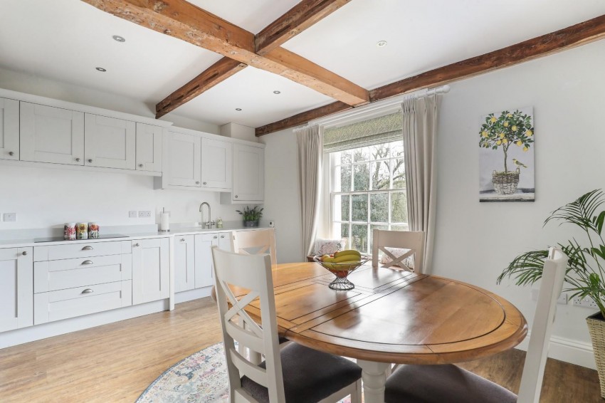 Images for Witcombe Court, Little Witcombe, Gloucester
