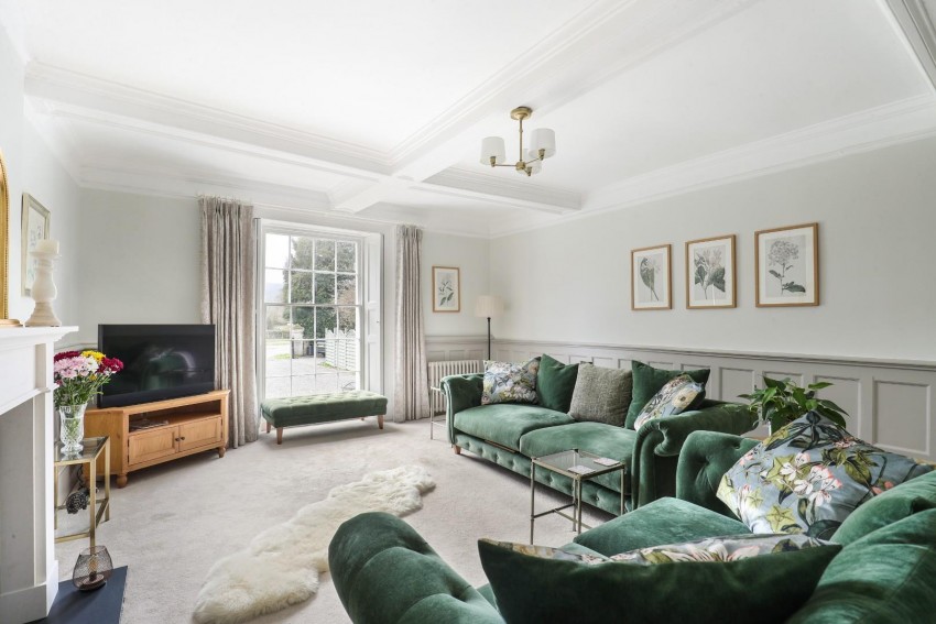 Images for Little Witcombe, Gloucester