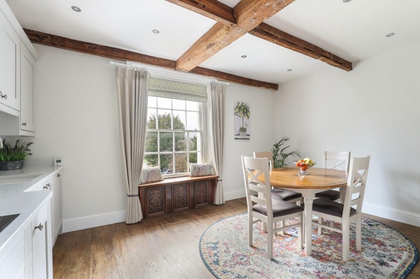 Images for Witcombe Court, Little Witcombe, Gloucester