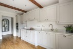 Images for Witcombe Court, Little Witcombe, Gloucester