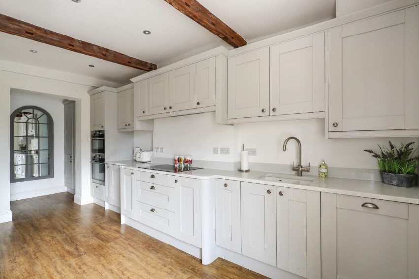 Images for Witcombe Court, Little Witcombe, Gloucester