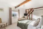 Images for Witcombe Court, Little Witcombe, Gloucester