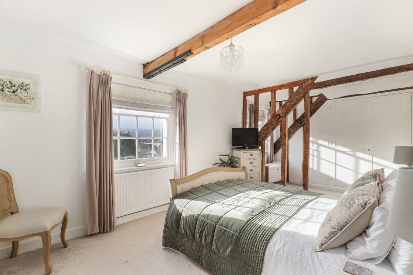 Images for Witcombe Court, Little Witcombe, Gloucester