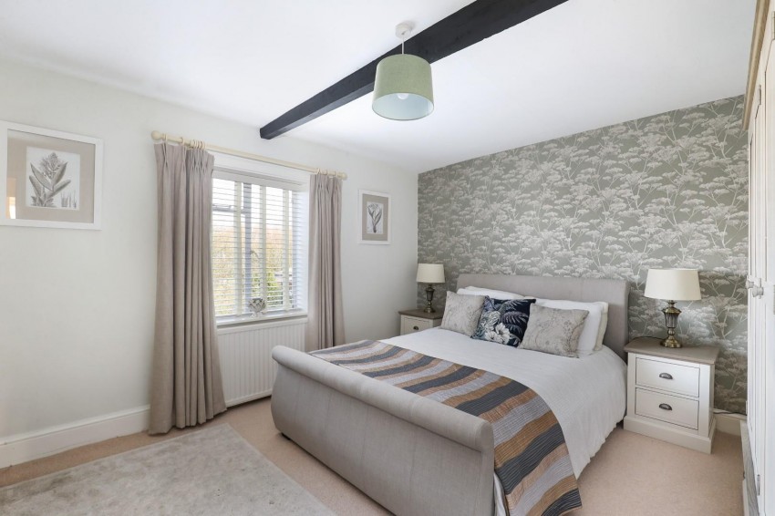 Images for Witcombe Court, Little Witcombe, Gloucester