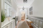 Images for Witcombe Court, Little Witcombe, Gloucester