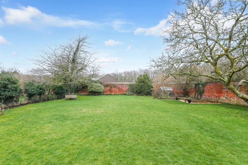 Images for Little Witcombe, Gloucester