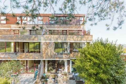 View Full Details for Hazelwood Road | Sneyd Park