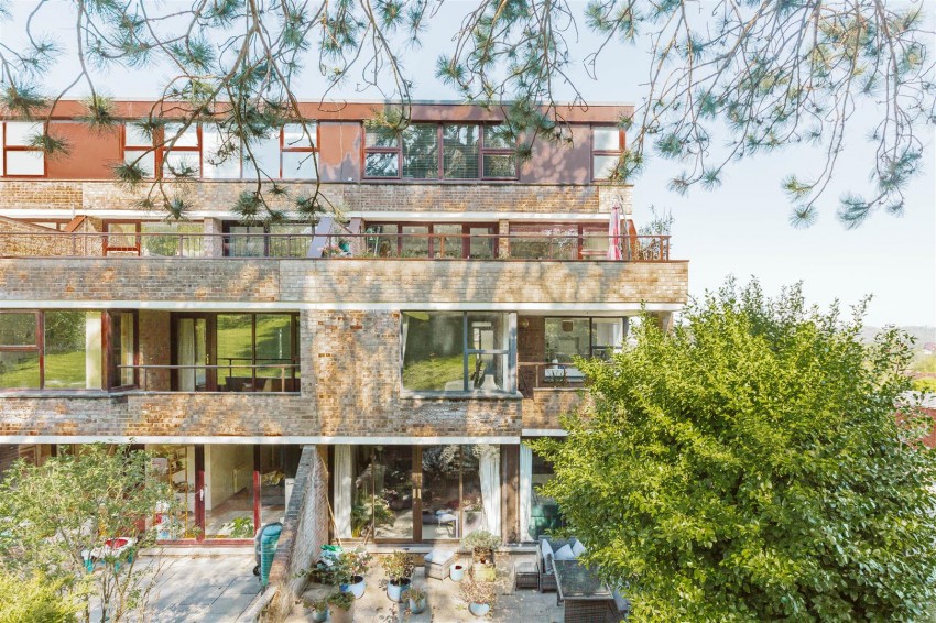 Images for Hazelwood Road | Sneyd Park