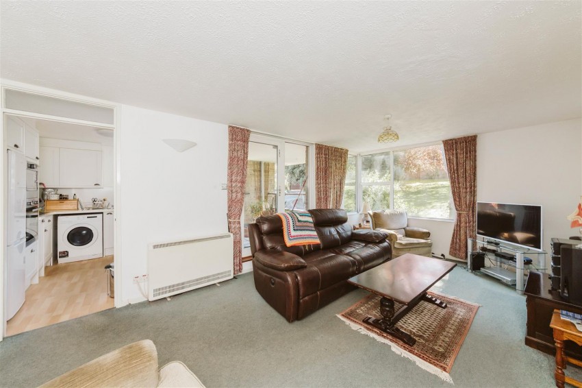 Images for Hazelwood Road | Sneyd Park