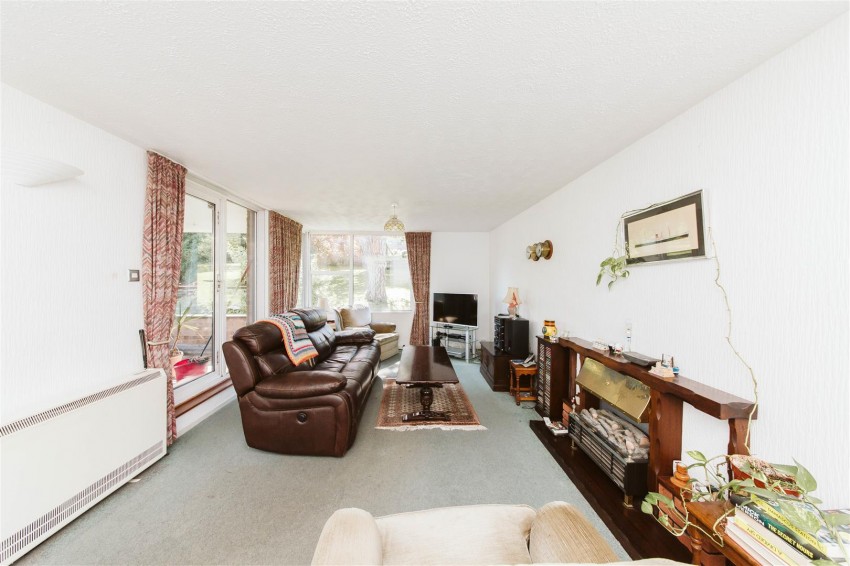 Images for Hazelwood Road | Sneyd Park