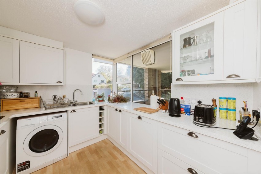 Images for Hazelwood Road | Sneyd Park