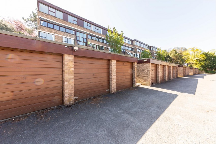 Images for Hazelwood Road | Sneyd Park