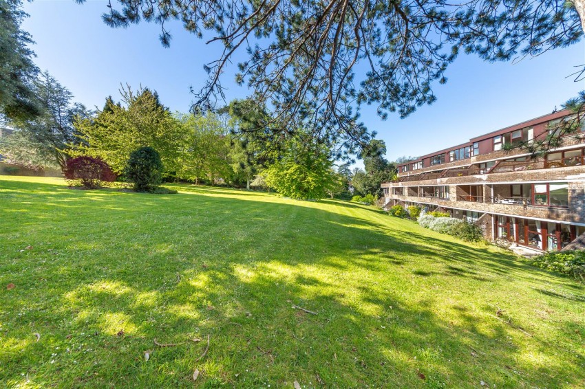 Images for Hazelwood Road | Sneyd Park