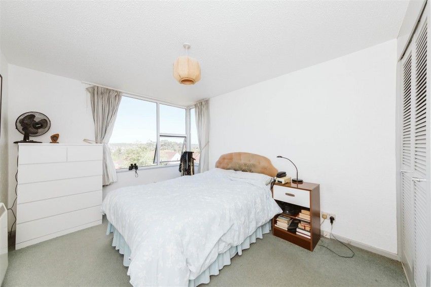 Images for Hazelwood Road | Sneyd Park