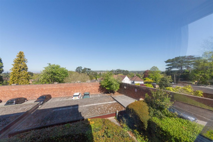 Images for Hazelwood Road | Sneyd Park