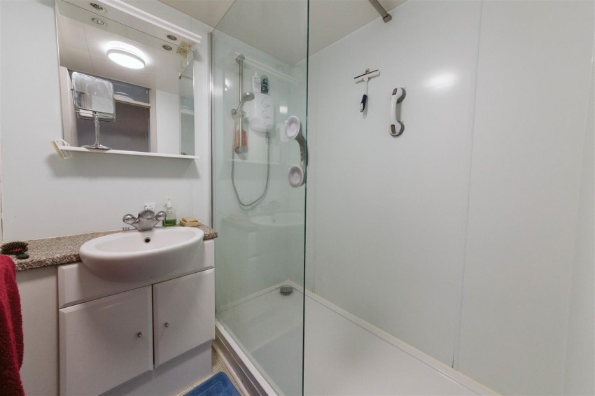 Images for Hazelwood Road | Sneyd Park