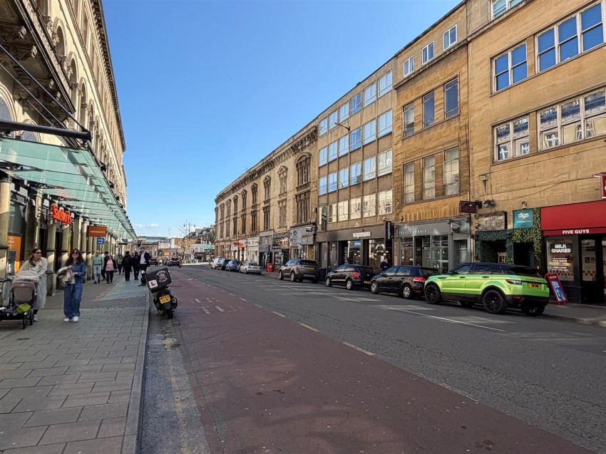 Images for Former Bar, Queens Road, Clifton, Bristol