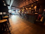 Images for Former Bar, Queens Road, Clifton, Bristol