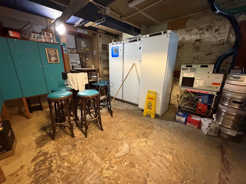 Images for Former Bar, Queens Road, Clifton, Bristol