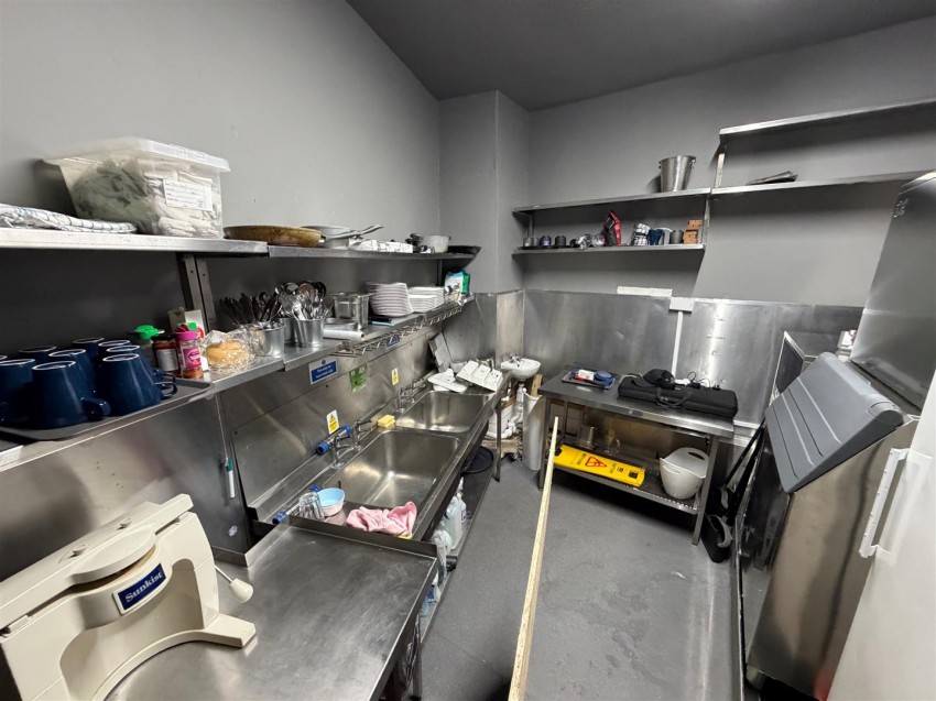 Images for Former Bar, Queens Road, Clifton, Bristol