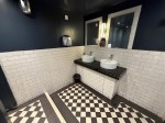 Images for Former Bar, Queens Road, Clifton, Bristol