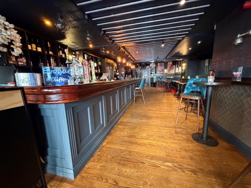 Images for Former Bar, Queens Road, Clifton, Bristol