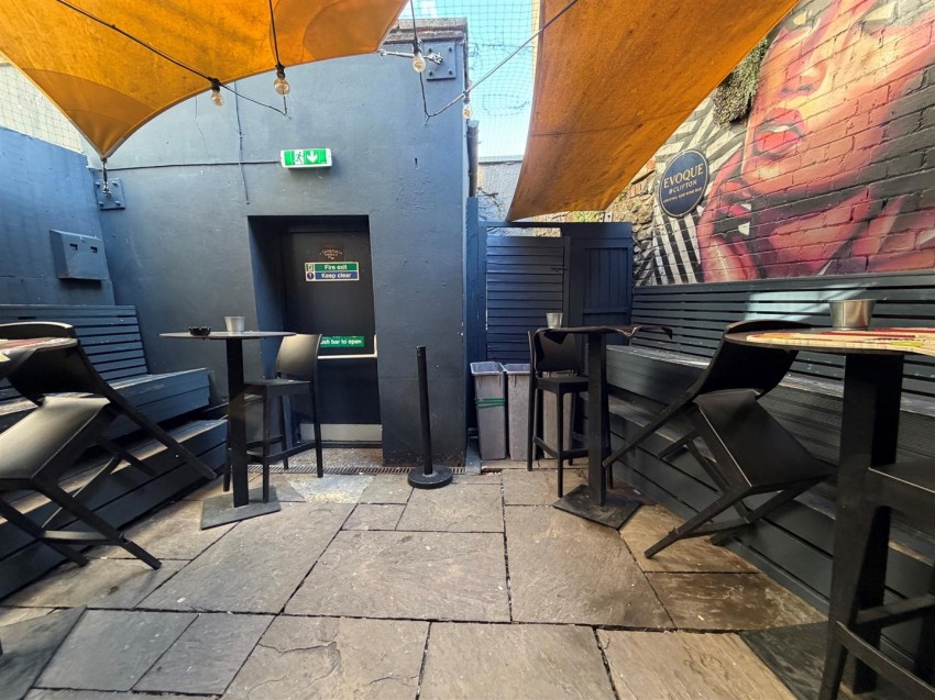 Images for Former Bar, Queens Road, Clifton, Bristol