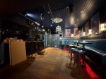 Images for Former Bar, Queens Road, Clifton, Bristol