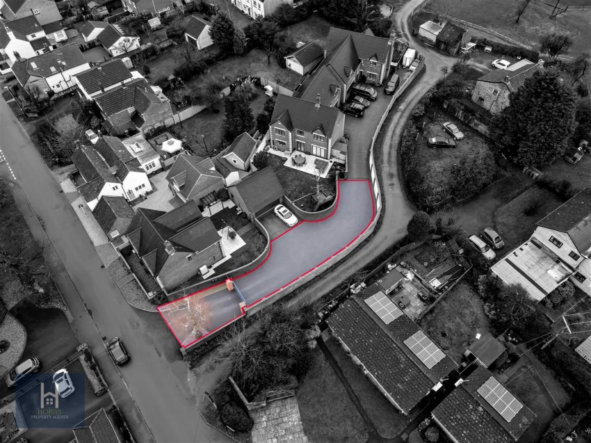 Images for New Road, Rangeworthy