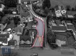Images for New Road, Rangeworthy