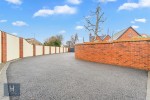Images for New Road, Rangeworthy