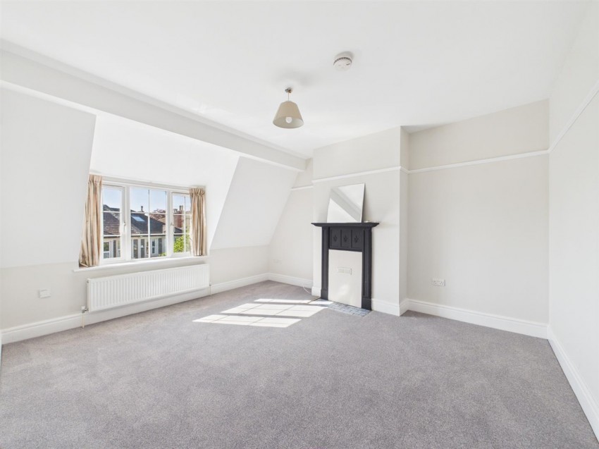 Images for Henleaze Road, Henleaze, Bristol