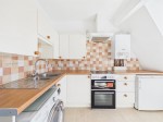 Images for Henleaze Road, Henleaze, Bristol