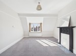 Images for Henleaze Road, Henleaze, Bristol