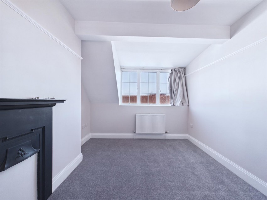 Images for Henleaze Road, Henleaze, Bristol