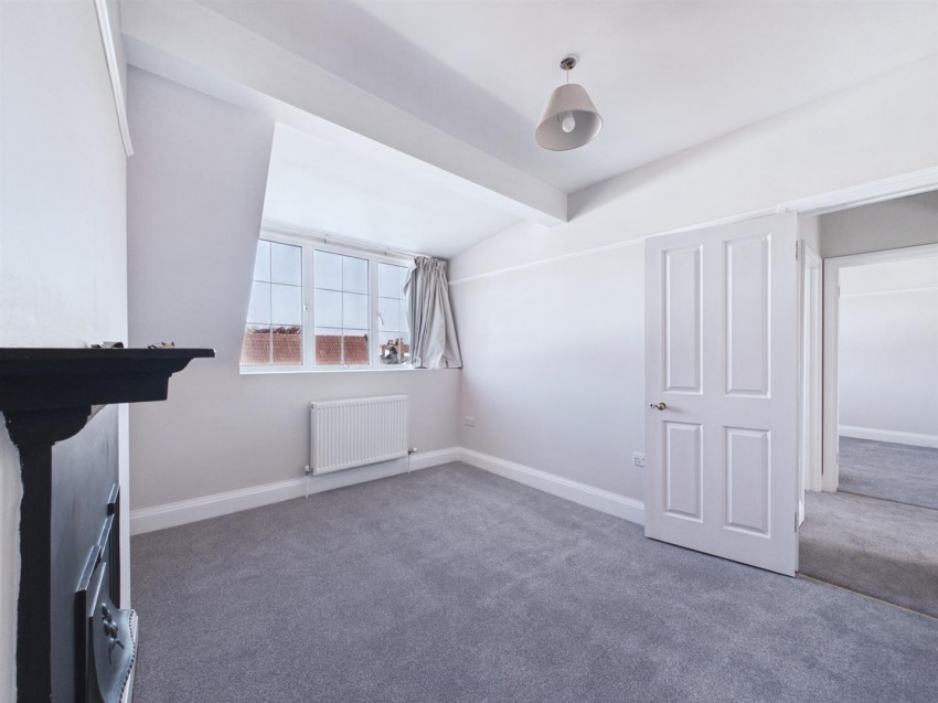 Images for Henleaze Road, Henleaze, Bristol