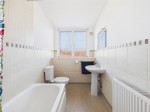 Images for Henleaze Road, Henleaze, Bristol