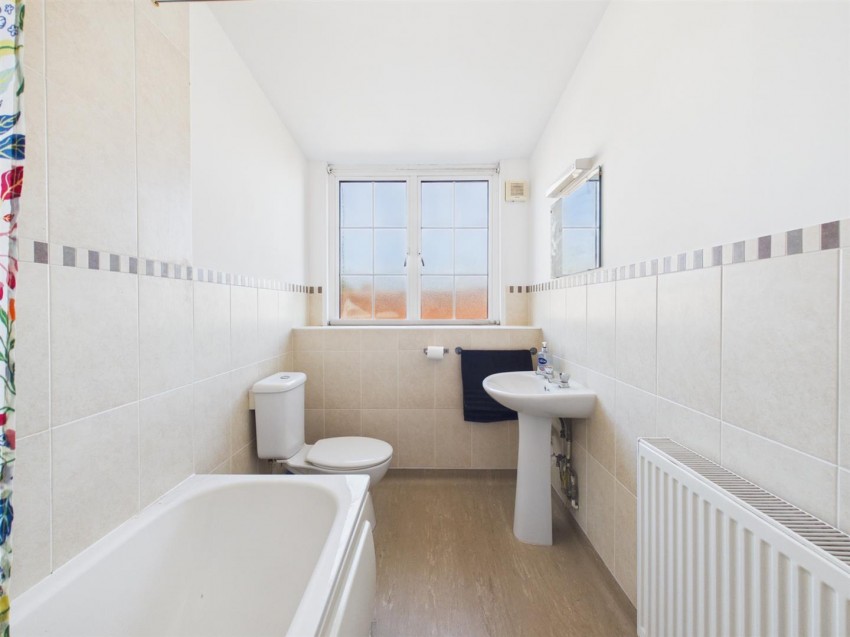 Images for Henleaze Road, Henleaze, Bristol