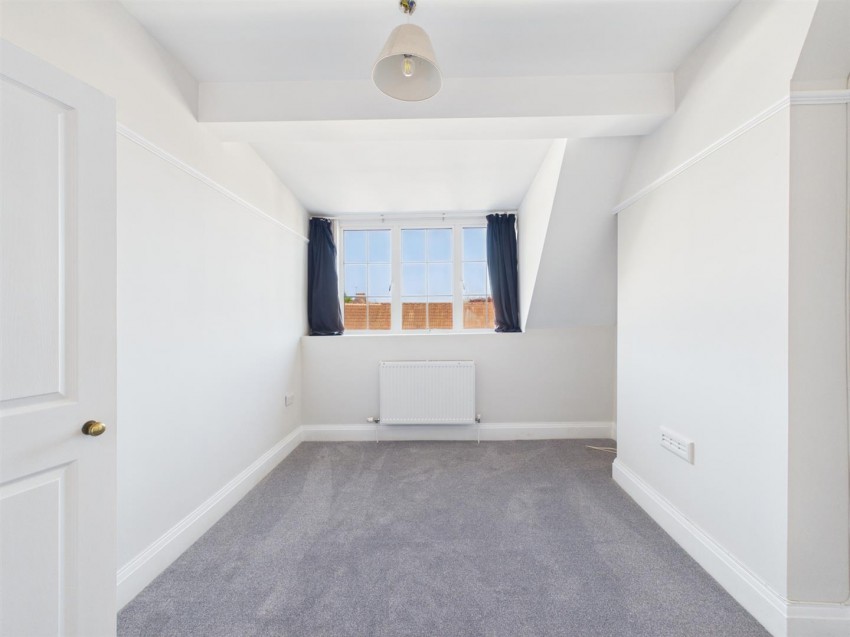 Images for Henleaze Road, Henleaze, Bristol