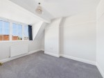Images for Henleaze Road, Henleaze, Bristol