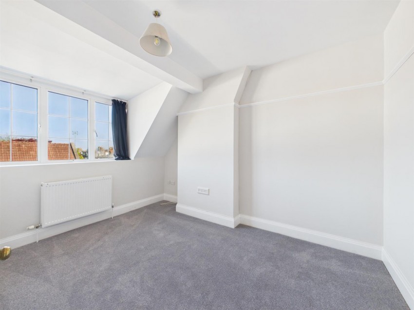 Images for Henleaze Road, Henleaze, Bristol