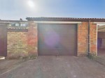 Images for Henleaze Road, Henleaze, Bristol