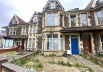 Images for Gloucester Road, Horfield, Bristol