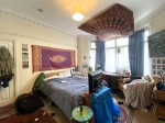 Images for Gloucester Road, Horfield, Bristol