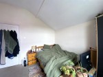 Images for Gloucester Road, Horfield, Bristol