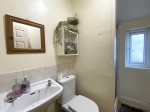 Images for Gloucester Road, Horfield, Bristol