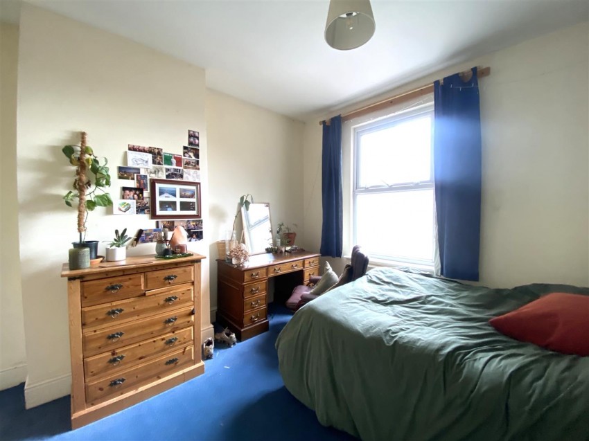 Images for Gloucester Road, Horfield, Bristol