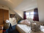 Images for Gloucester Road, Horfield, Bristol