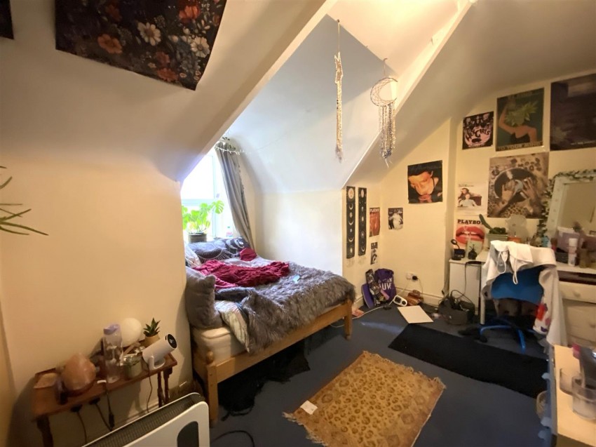 Images for Gloucester Road, Horfield, Bristol