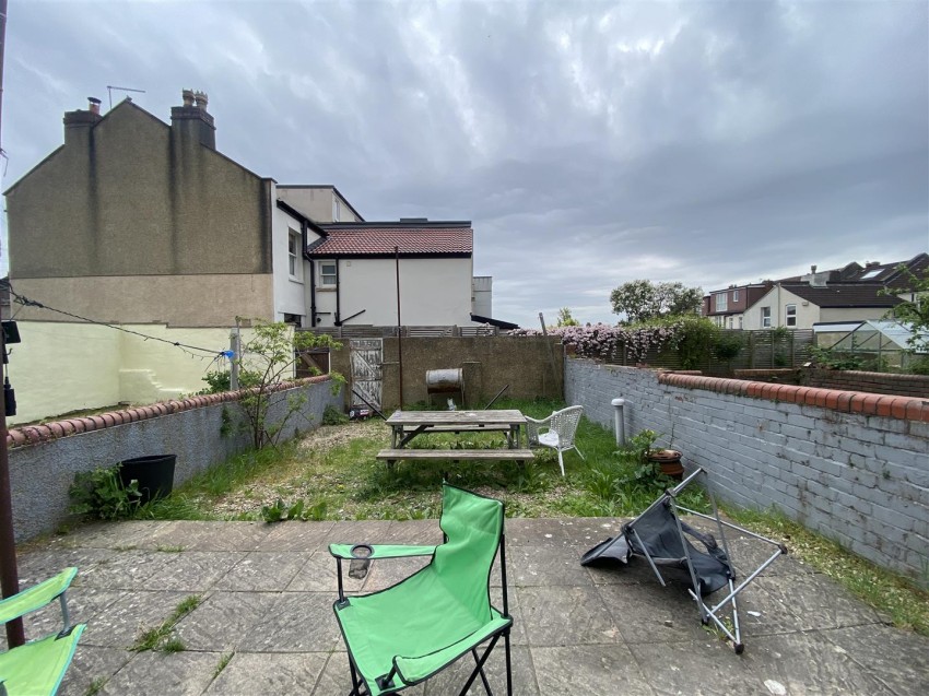Images for Gloucester Road, Horfield, Bristol